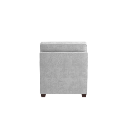 Bonavista Right Arm Chaise