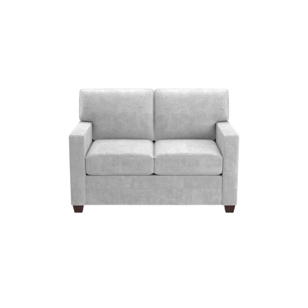 Bonavista Loveseat