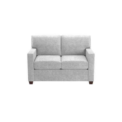 Bonavista Loveseat
