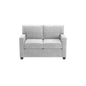 Bonavista Loveseat