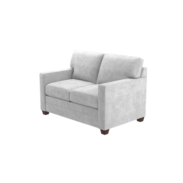 Bonavista Loveseat