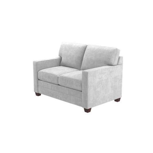 Bonavista Loveseat