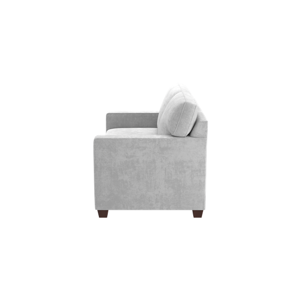 Bonavista Loveseat