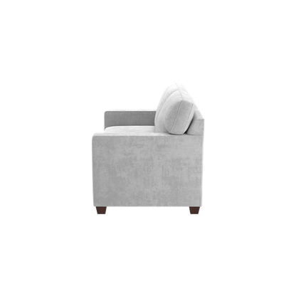 Bonavista Loveseat