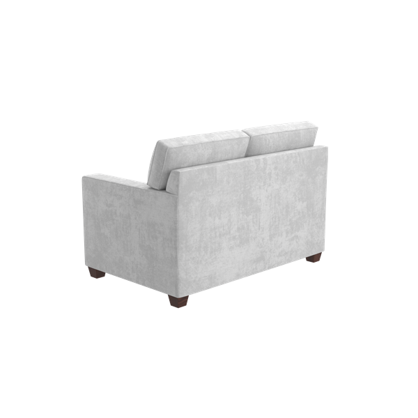 Bonavista Loveseat