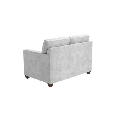 Bonavista Loveseat