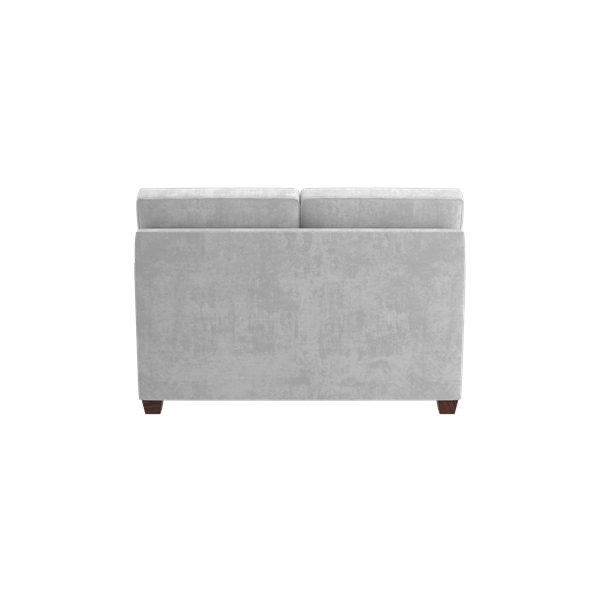 Bonavista Loveseat