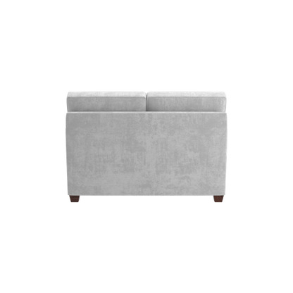 Bonavista Loveseat