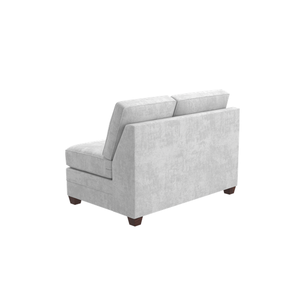 Bonavista Left Arm Loveseat
