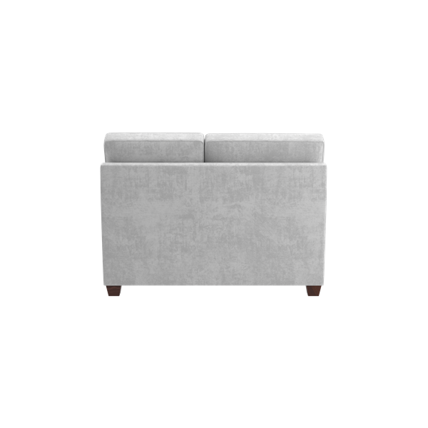 Bonavista Left Arm Loveseat
