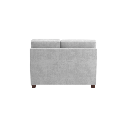 Bonavista Left Arm Loveseat