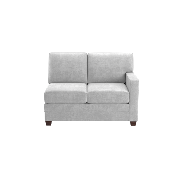 Chaise Lounge Nardi Omega
