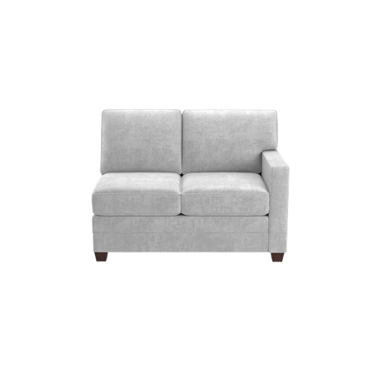 Bonavista Right Arm Loveseat
