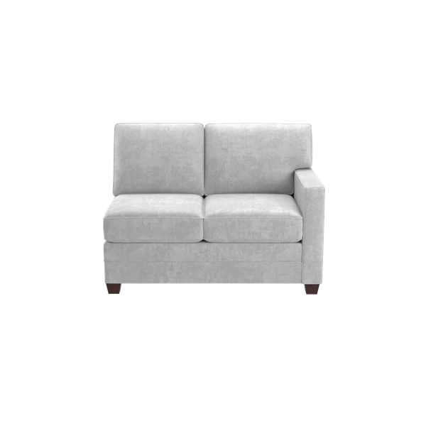 Chaise Lounge Nardi Omega