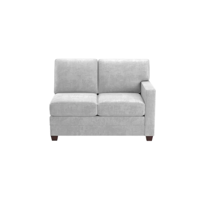 Chaise Lounge Nardi Omega