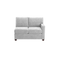 Chaise Lounge Nardi Omega