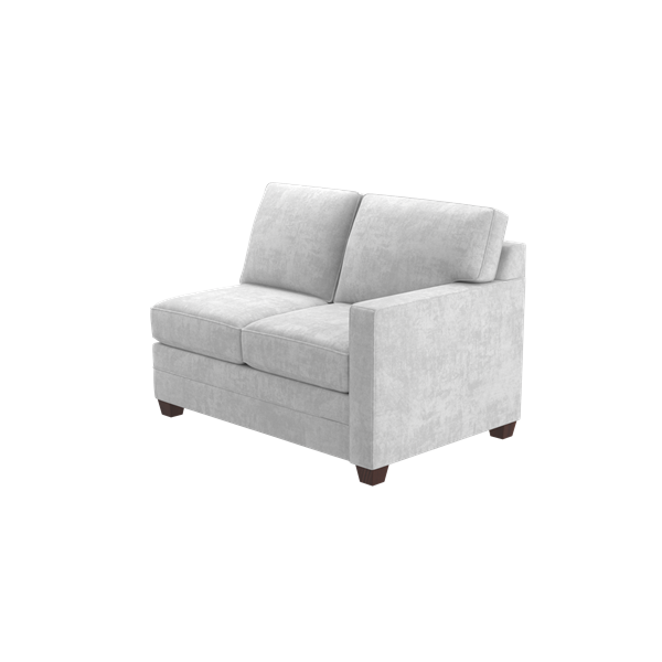 Chaise Lounge Nardi Omega