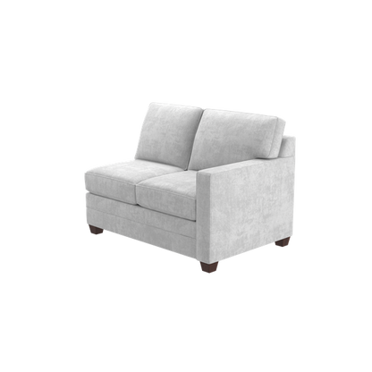 Chaise Lounge Nardi Omega