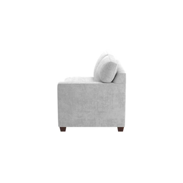 Chaise Lounge Nardi Omega