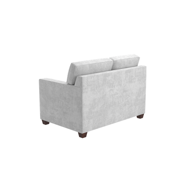 Chaise Lounge Nardi Omega