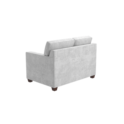 Chaise Lounge Nardi Omega