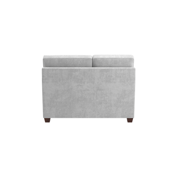 Chaise Lounge Nardi Omega