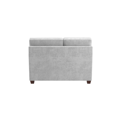 Chaise Lounge Nardi Omega