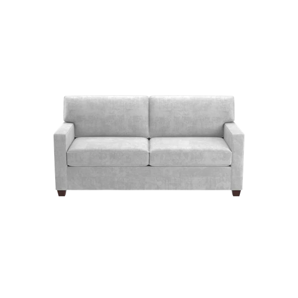 Bonavista Sofa