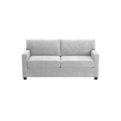 Bonavista Sofa