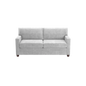 Bonavista Sofa