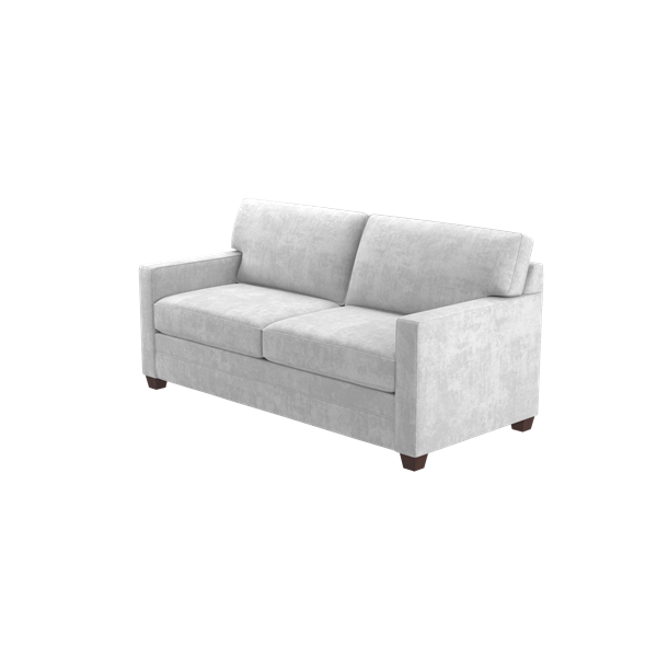 Bonavista Sofa