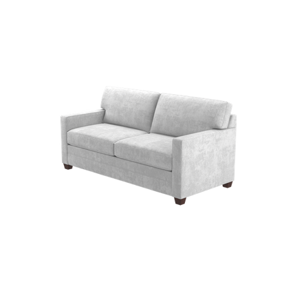 Bonavista Sofa