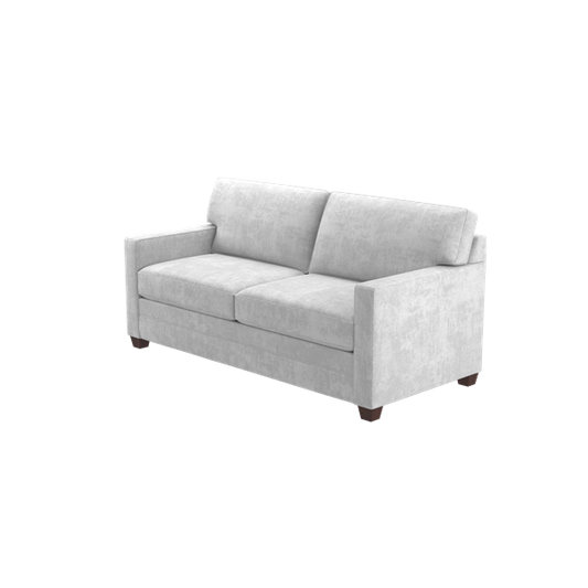 Bonavista Sofa