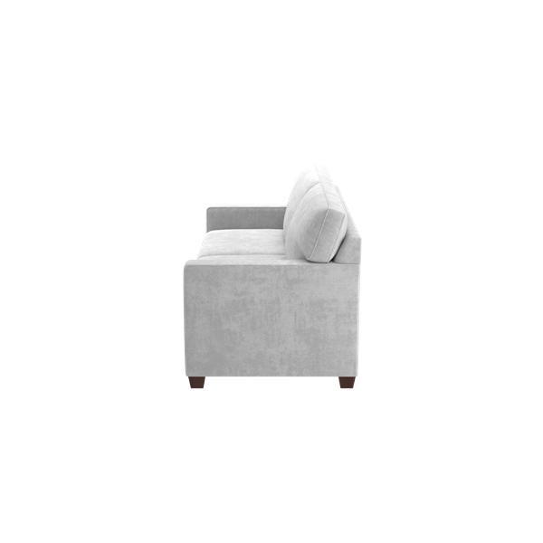 Bonavista Sofa