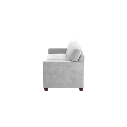 Bonavista Sofa