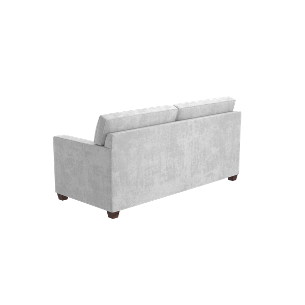 Bonavista Sofa