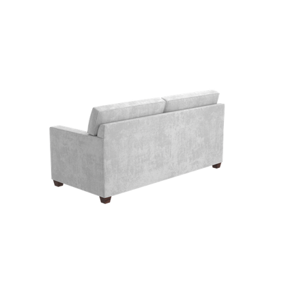 Bonavista Sofa