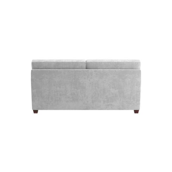 Bonavista Sofa