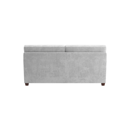 Bonavista Sofa
