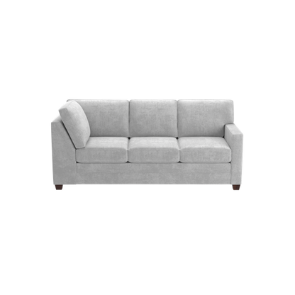 Bonavista Right Arm Sofa Section