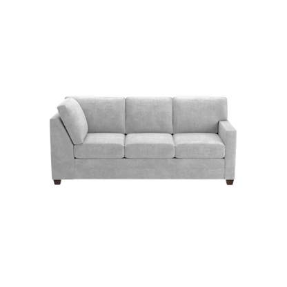 Bonavista Right Arm Sofa Section
