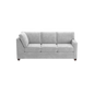 Bonavista Right Arm Sofa Section