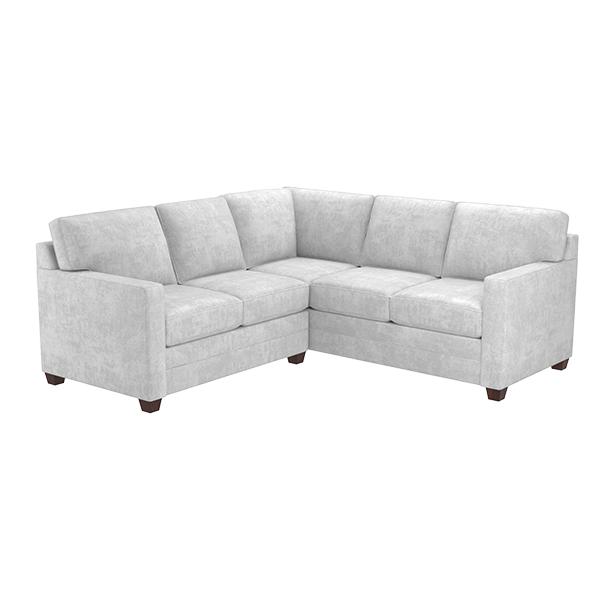 Bonavista Right Arm Sofa Section