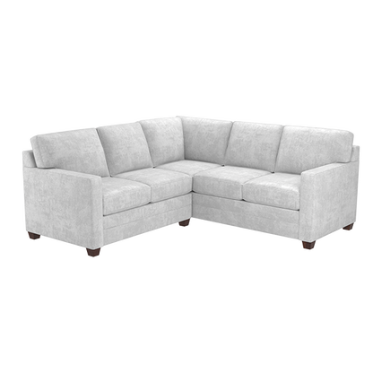 Bonavista Right Arm Sofa Section