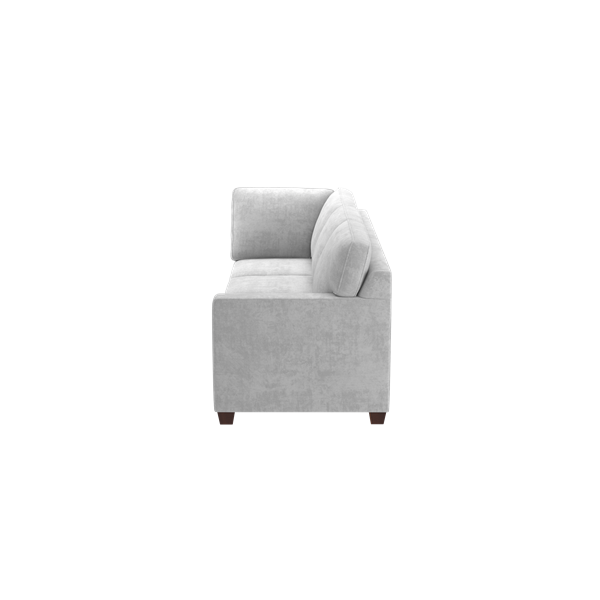 Bonavista Right Arm Sofa Section