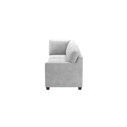 Bonavista Right Arm Sofa Section