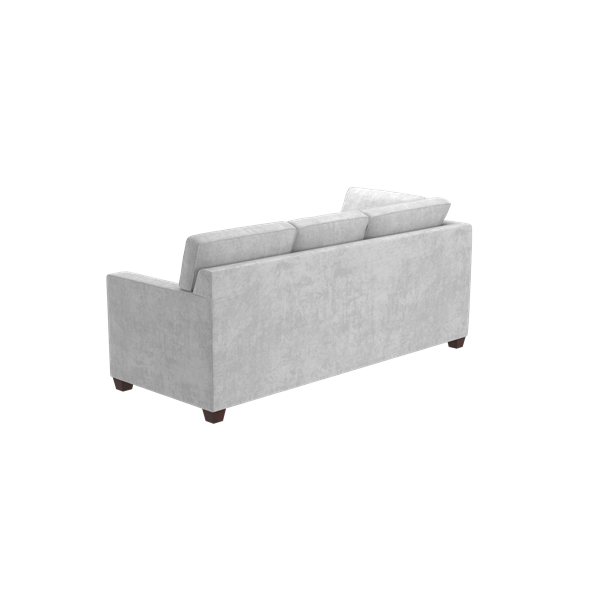 Bonavista Right Arm Sofa Section