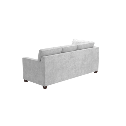 Bonavista Right Arm Sofa Section