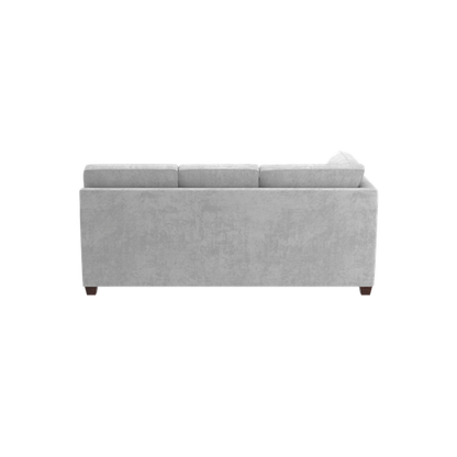 Bonavista Right Arm Sofa Section