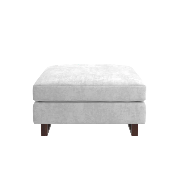 Melrose Ottoman
